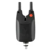 Carp Academy Mojo XT avertizor electric de mușcătură 1 buc