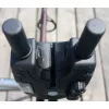 Carp Academy Mojo XT avertizor electric de mușcătură 1 buc
