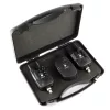 Carp Academy Mojo XTI avertizor electric 2+1 set