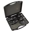 Carp Academy Mojo XTI set avertizor electronic 4+1