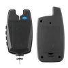 Carp Academy Thunder avertizor electric 2+1