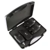 Carp Academy Thunder avertizor electronic de mușcătură 3+1