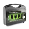 Carp Academy Thunder avertizor electronic de mușcătură 3+1
