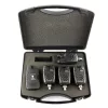 Carp Academy Thunder avertizor electronic de mușcătură 4+1