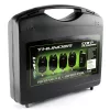 Carp Academy Thunder avertizor electronic de mușcătură 4+1