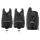 Carp Academy V-Head avertizor electric 2+1