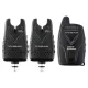 Carp Academy V-Head avertizor electric 2+1