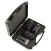 Carp Academy V-Head avertizor electric 2+1