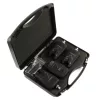 Carp Academy V-Head avertizor electronic de mușcătură 3+1
