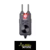 Carp Academy Mystic avertizor electric de mușcătură 1 buc