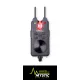 Carp Academy Mystic avertizor electric de mușcătură 1 buc