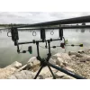 Carp Academy Mystic avertizor electric 2+1 set