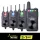 Carp Academy Mystic indicator electronic de mușcătură set 3+1