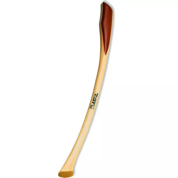 Black Cat Catfish Clonk Shallow Water L: 37cm - Clonc de Lemn