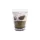 Broil King Hickory Pellet 1,36kg