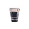Broil King Hickory Pellet 1,36kg