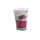 Broil King Alma Pellet 1,36kg
