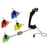 Carp Academy Sensor Swinger - Verde