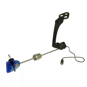 CARP ACADEMY Sensor Swinger - Swinger Albastru