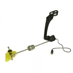 CARP ACADEMY Sensor Swinger - Swinger Galben