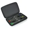 CARP ACADEMY Sensor Swinger 4 set Swinger