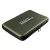 CARP ACADEMY Sensor Swinger 4 set Swinger