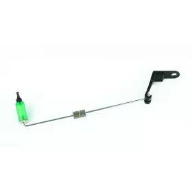 CARP ACADEMY Eco Swinger verde Swinger