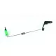 CARP ACADEMY Eco Swinger verde Swinger