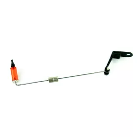 CARP ACADEMY Eco Swinger roșu Swinger