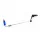 CARP ACADEMY Eco Swinger albastru Swinger