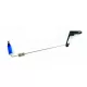 CARP ACADEMY Eco Swinger albastru Swinger