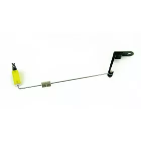 CARP ACADEMY Eco Swinger galben Swinger
