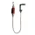 CARP ACADEMY Dropper Swinger - Roșu Swinger