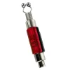 CARP ACADEMY Dropper Swinger - Roșu Swinger