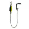 NEVIS Dropper Swinger - Swinger Galben