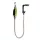 NEVIS Dropper Swinger - Swinger Galben