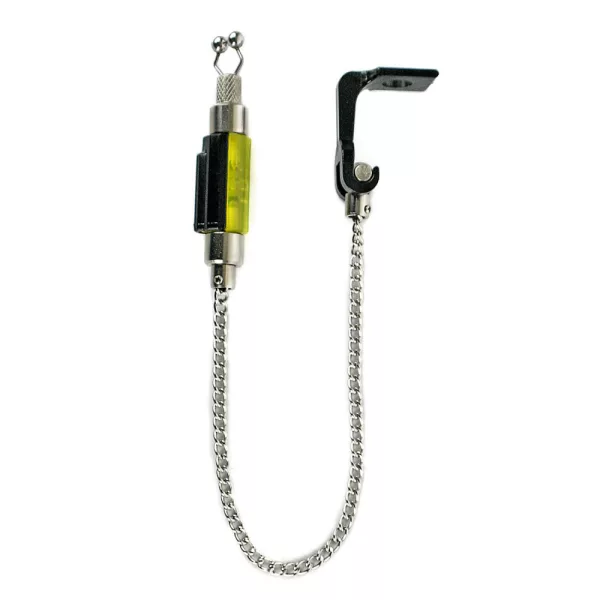 NEVIS Dropper Swinger - Swinger Galben