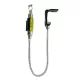 NEVIS Dropper Swinger - Swinger Galben