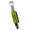 NEVIS Dropper Swinger - Swinger Galben
