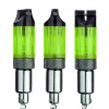 Carp Academy Wiron Swinger - Verde