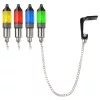 Carp Academy Wiron Swinger - Verde