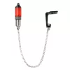 Carp Academy Wiron Swinger - Roșu
