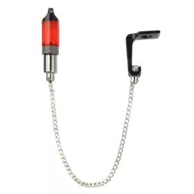 Carp Academy Wiron Swinger - Roșu