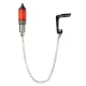 Carp Academy Wiron Swinger - Roșu