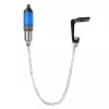 Carp Academy Wiron Swinger - Albastru