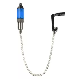 Carp Academy Wiron Swinger - Albastru