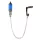 Carp Academy Wiron Swinger - Albastru