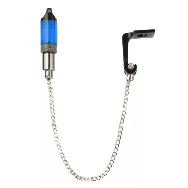 Carp Academy Wiron Swinger - Albastru