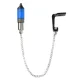 Carp Academy Wiron Swinger - Albastru