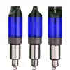 Carp Academy Wiron Swinger - Albastru